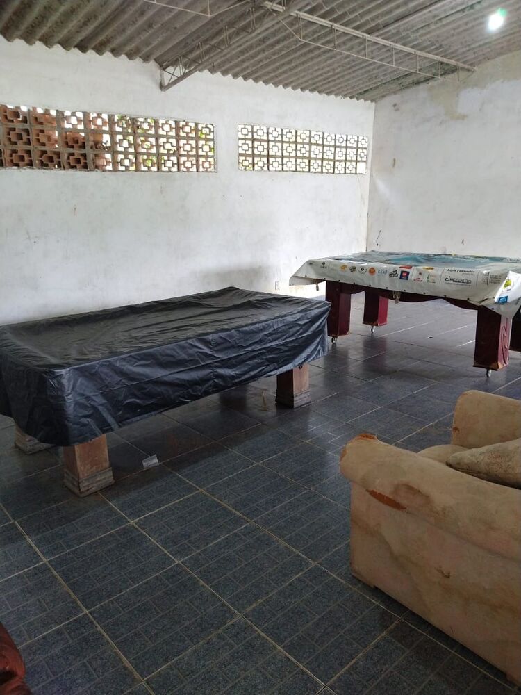 Sítio à venda com 4 quartos - Foto 4