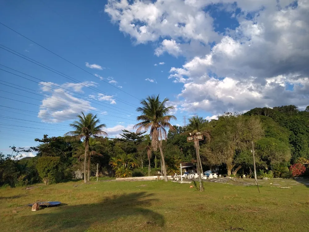 Sítio, 4 quartos - Foto 42