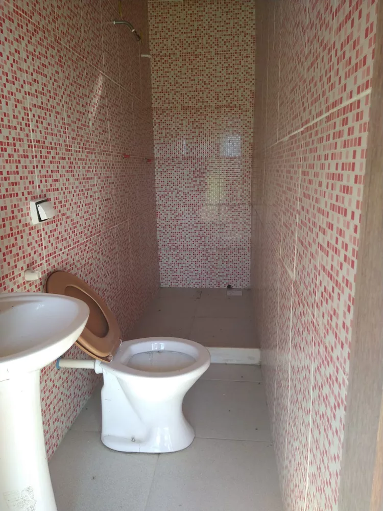 Sítio, 4 quartos - Foto 29