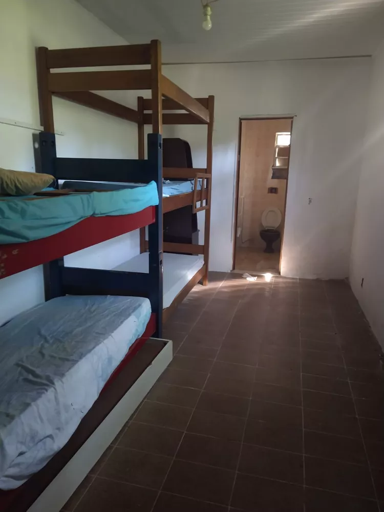 Sítio, 4 quartos - Foto 23