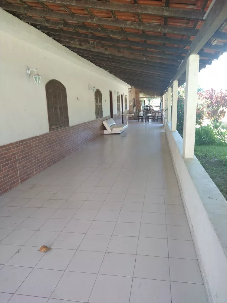 Sítio, 4 quartos - Foto 28