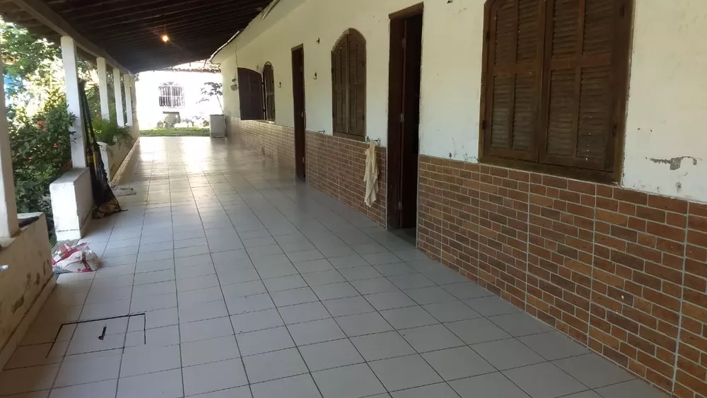 Sítio, 4 quartos - Foto 13