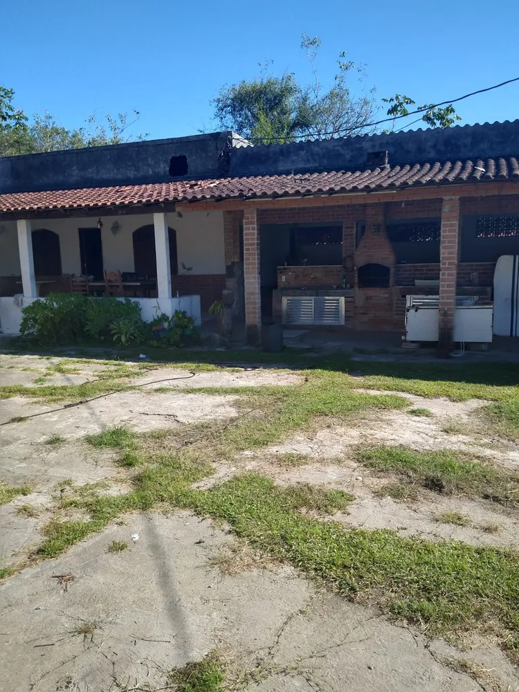 Sítio, 4 quartos - Foto 44