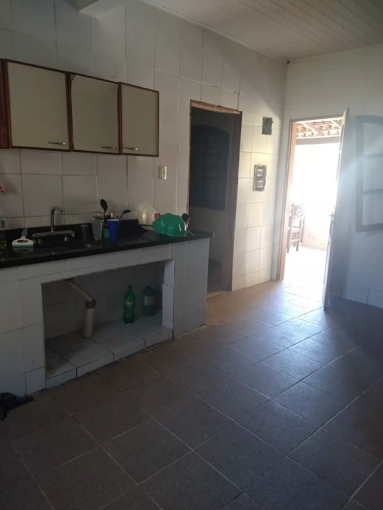 Sítio, 4 quartos - Foto 31