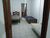 Sítio, 4 quartos - Foto 3