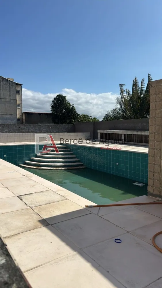 Apartamento, 2 quartos, 10 m² - Foto 29