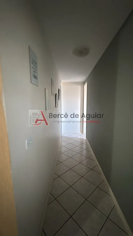 Apartamento, 2 quartos, 10 m² - Foto 20
