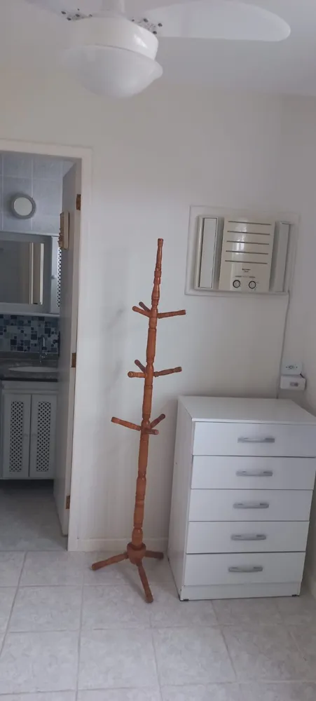 Apartamento, 2 quartos, 10 m² - Foto 8