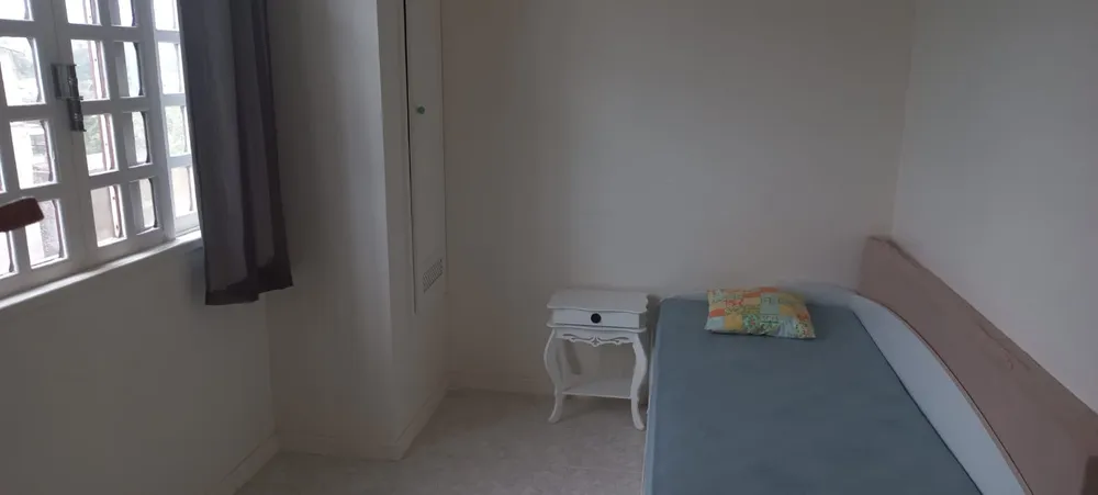 Apartamento, 2 quartos, 10 m² - Foto 7