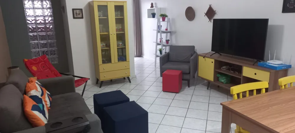 Apartamento, 2 quartos, 10 m² - Foto 4