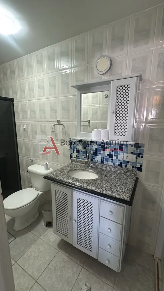 Apartamento, 2 quartos, 10 m² - Foto 26