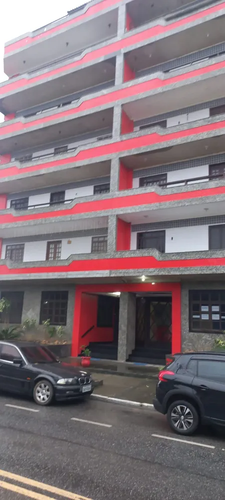 Apartamento, 2 quartos, 10 m² - Foto 3