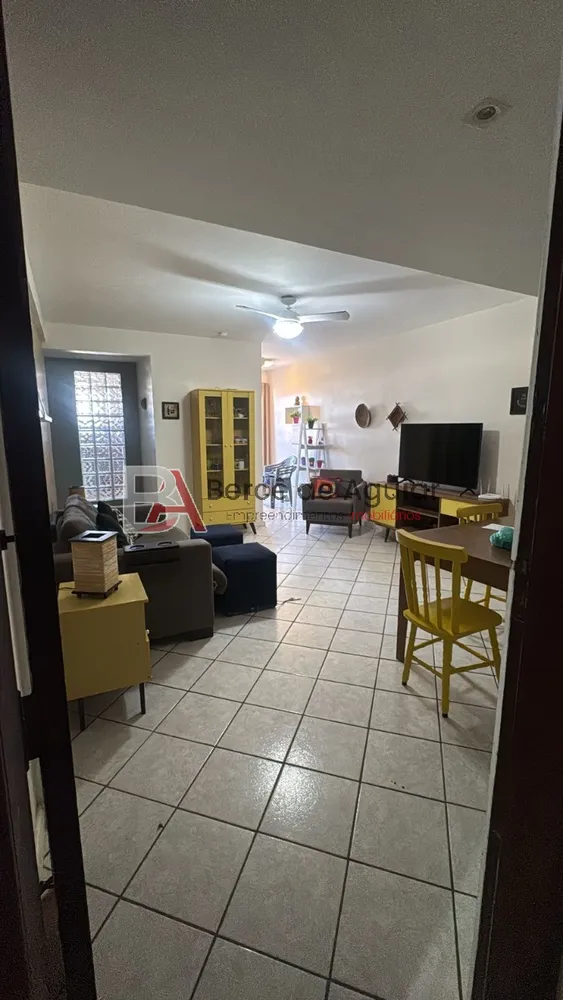 Apartamento, 2 quartos, 10 m² - Foto 14