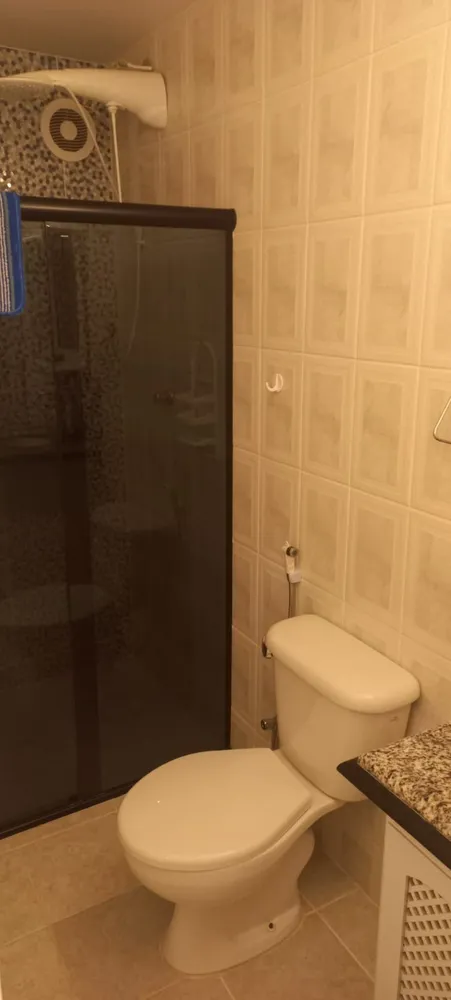 Apartamento, 2 quartos, 10 m² - Foto 6