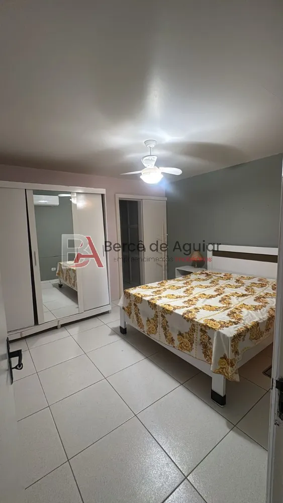 Apartamento, 2 quartos, 10 m² - Foto 19