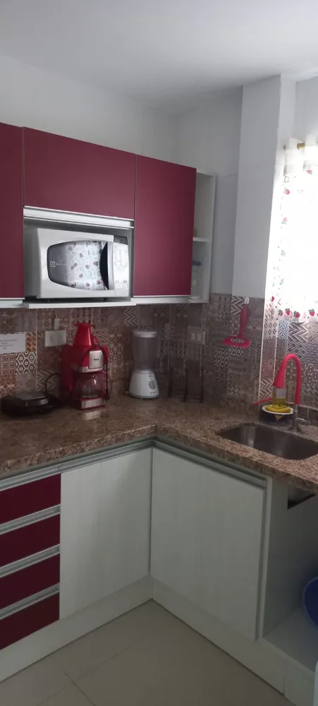 Apartamento, 2 quartos, 10 m² - Foto 12