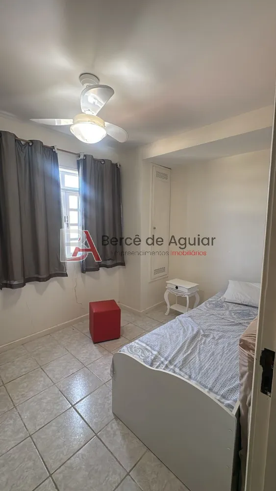 Apartamento, 2 quartos, 10 m² - Foto 18