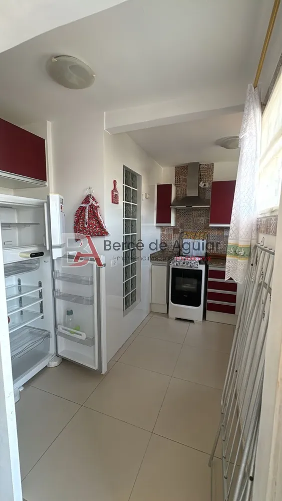 Apartamento, 2 quartos, 10 m² - Foto 15