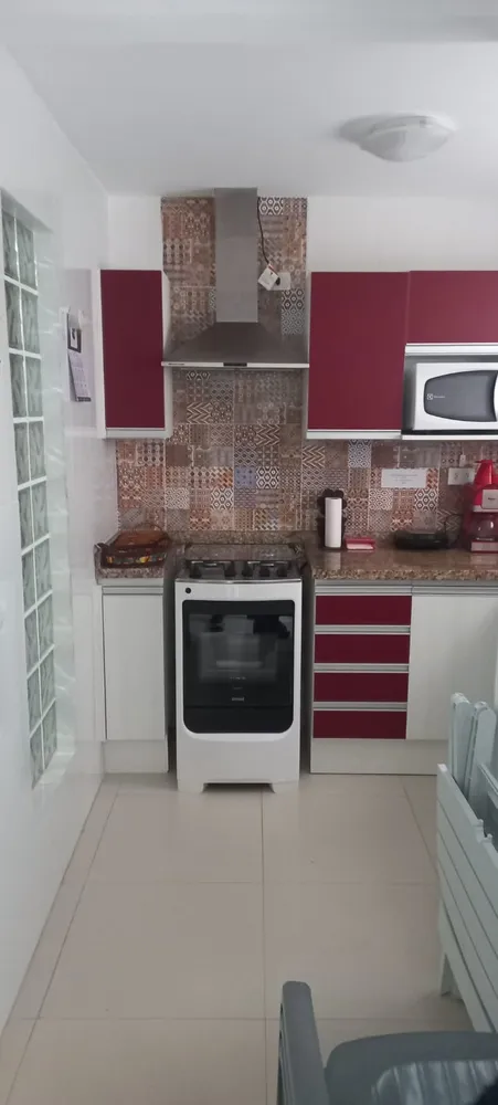 Apartamento, 2 quartos, 10 m² - Foto 10