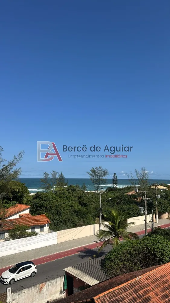 Apartamento, 2 quartos, 10 m² - Foto 13