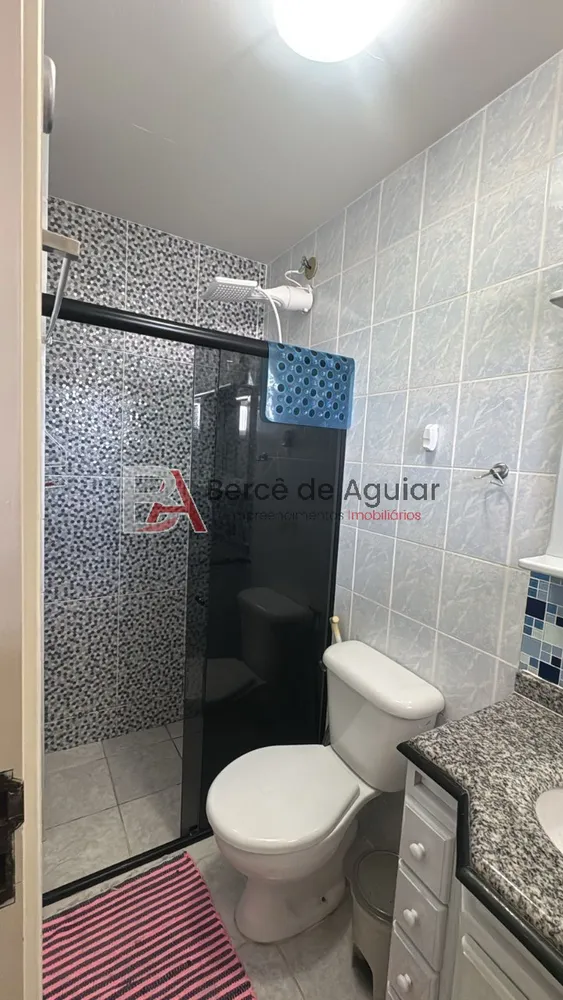 Apartamento, 2 quartos, 10 m² - Foto 28