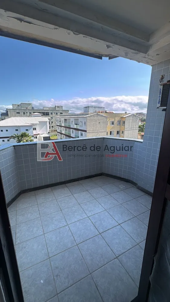 Apartamento, 2 quartos, 10 m² - Foto 21