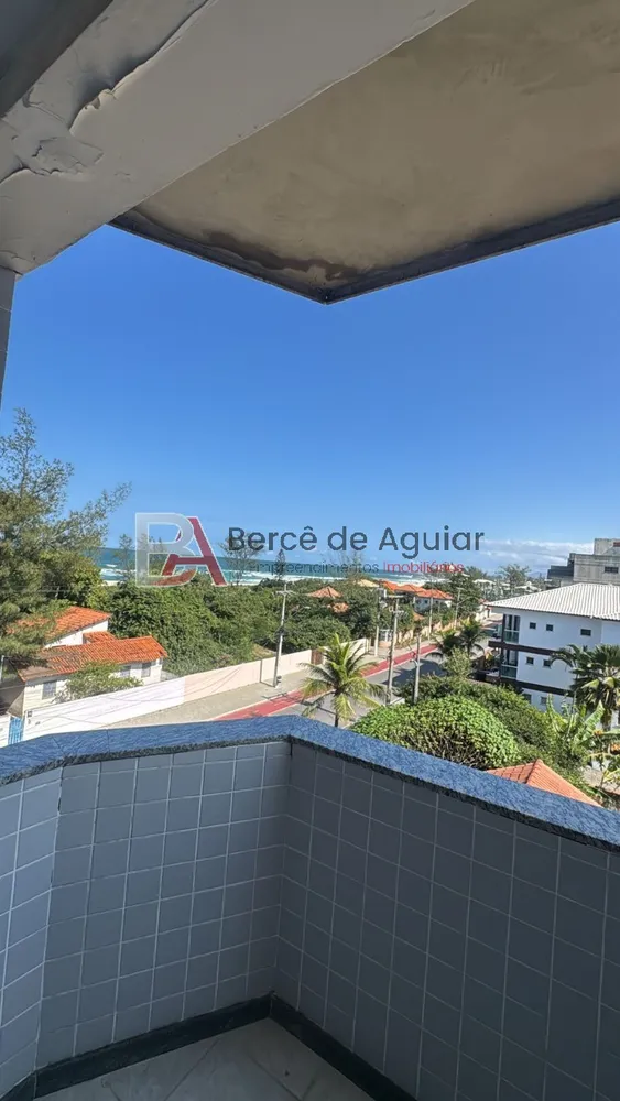 Apartamento, 2 quartos, 10 m² - Foto 24