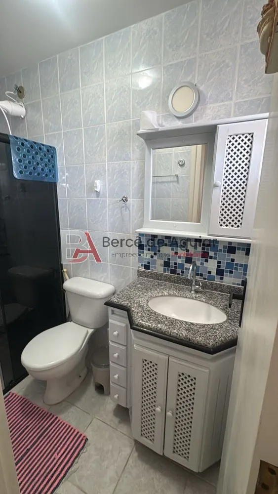 Apartamento, 2 quartos, 10 m² - Foto 27