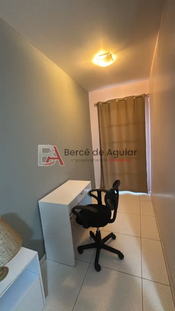 Apartamento, 2 quartos, 10 m² - Foto 22