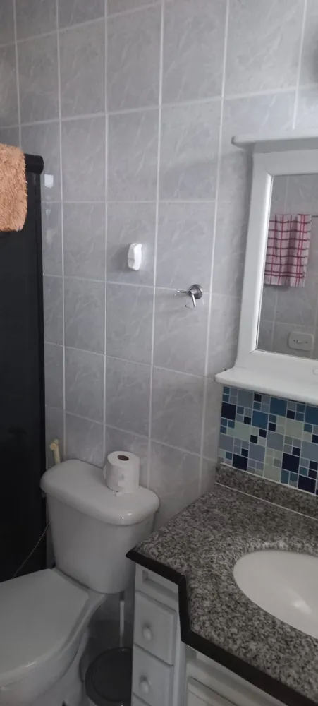 Apartamento, 2 quartos, 10 m² - Foto 5