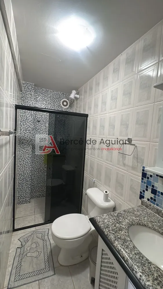 Apartamento, 2 quartos, 10 m² - Foto 25