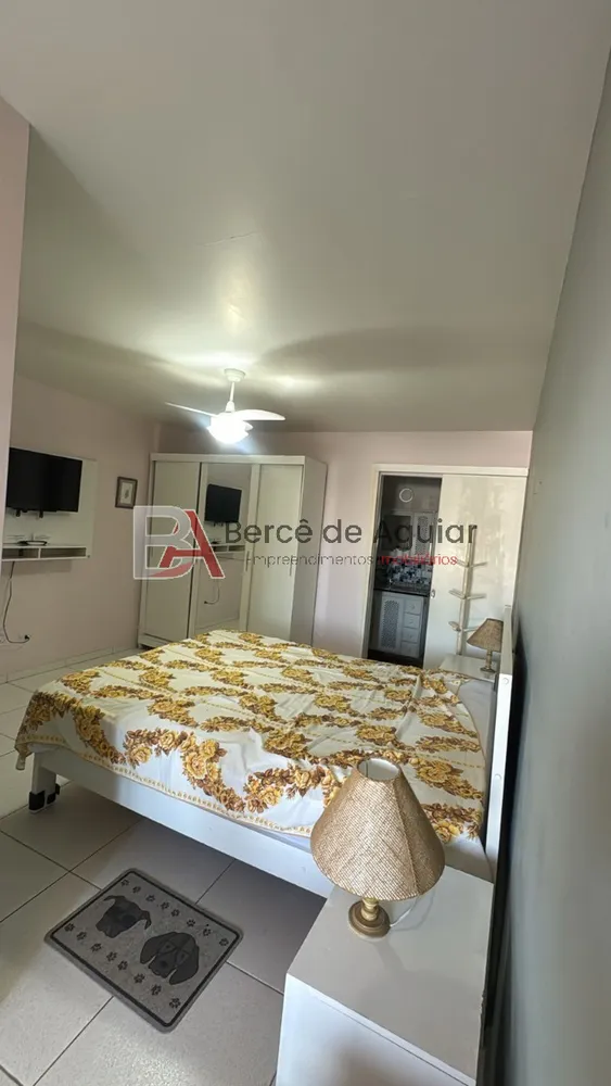 Apartamento, 2 quartos, 10 m² - Foto 23