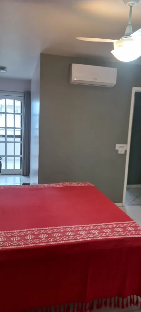 Apartamento, 2 quartos, 10 m² - Foto 9