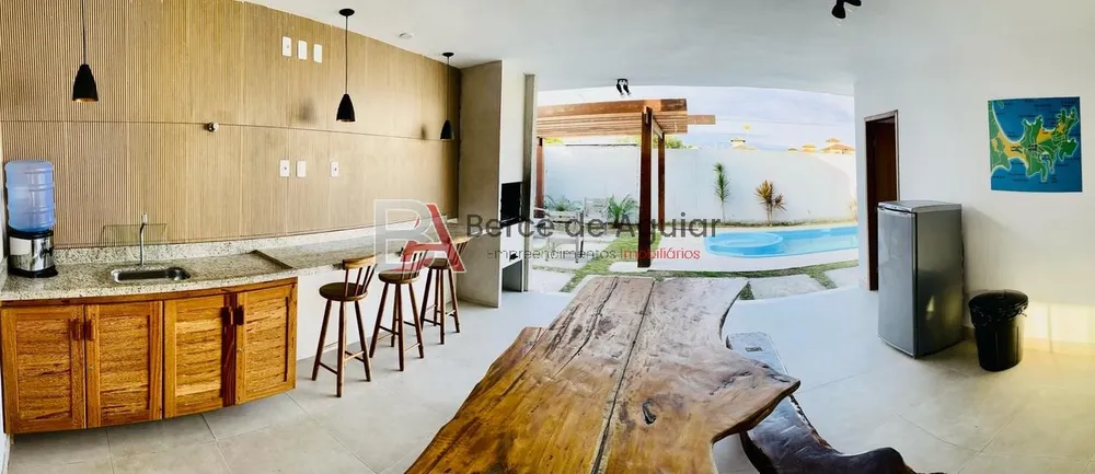 Casa, 3 quartos - Foto 6