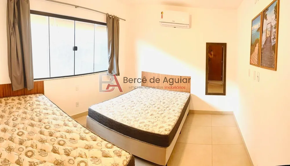 Casa, 3 quartos - Foto 10