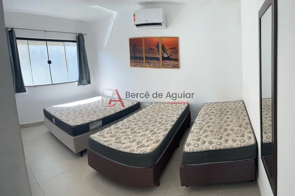 Casa, 3 quartos - Foto 7