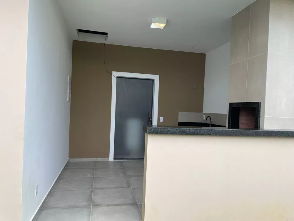 Casa, 3 quartos - Foto 14