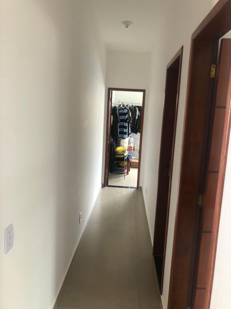 Casa, 3 quartos - Foto 36