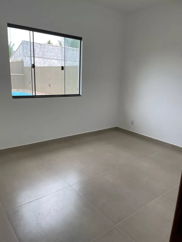 Casa, 3 quartos - Foto 29