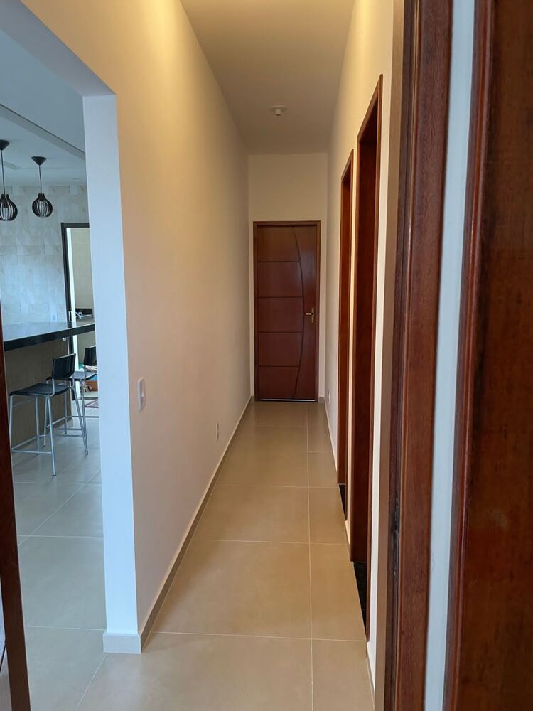 Casa, 3 quartos - Foto 22