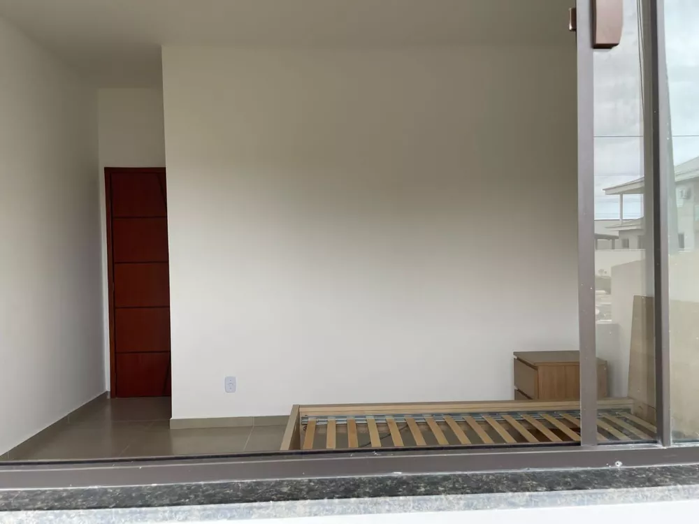 Casa, 3 quartos - Foto 30