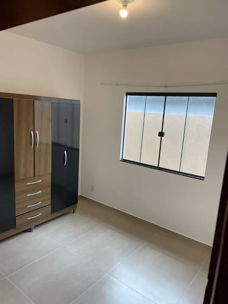 Casa, 3 quartos - Foto 18