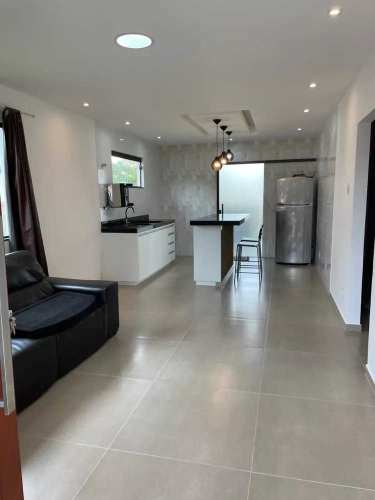 Casa, 3 quartos - Foto 20