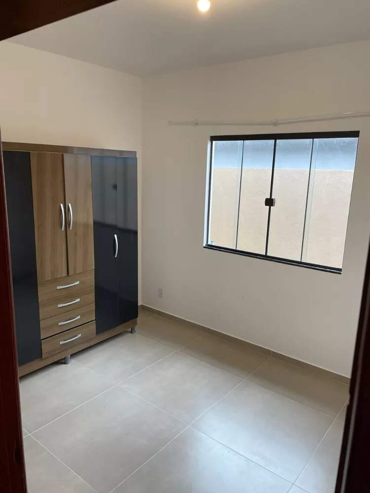 Casa, 3 quartos - Foto 15