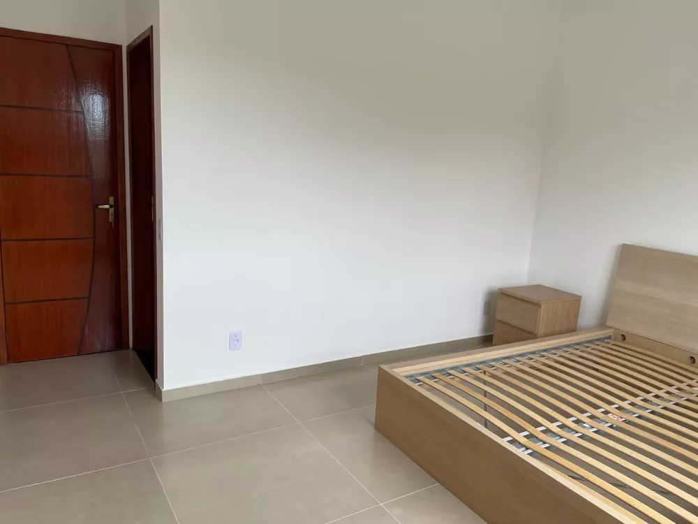 Casa, 3 quartos - Foto 31