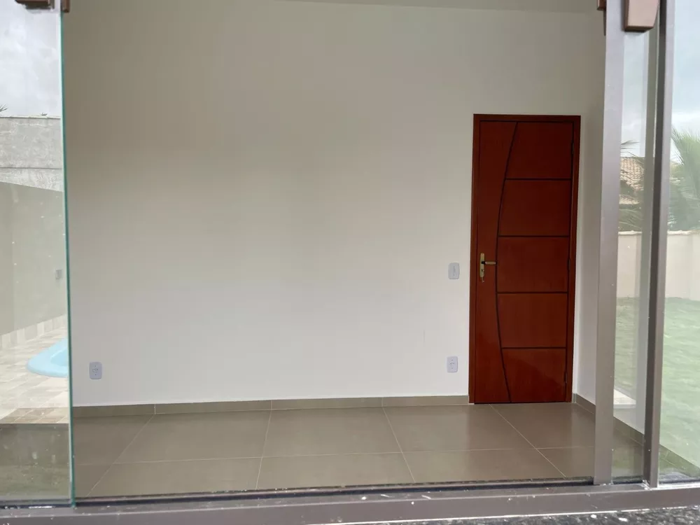 Casa, 3 quartos - Foto 25