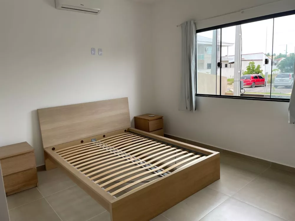 Casa, 3 quartos - Foto 33