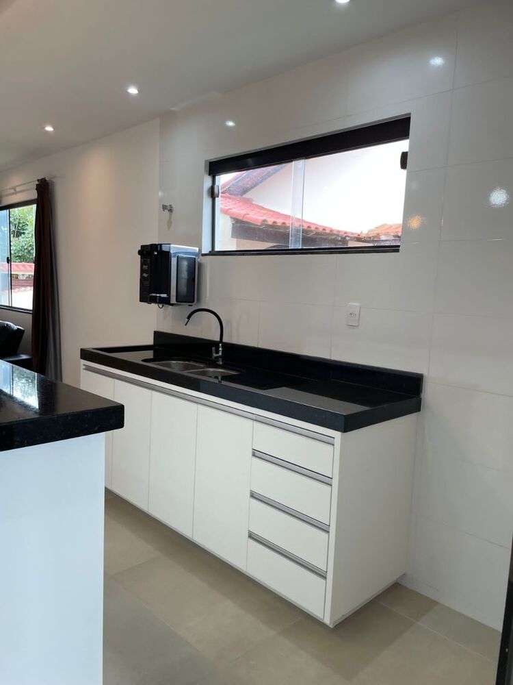 Casa, 3 quartos - Foto 19