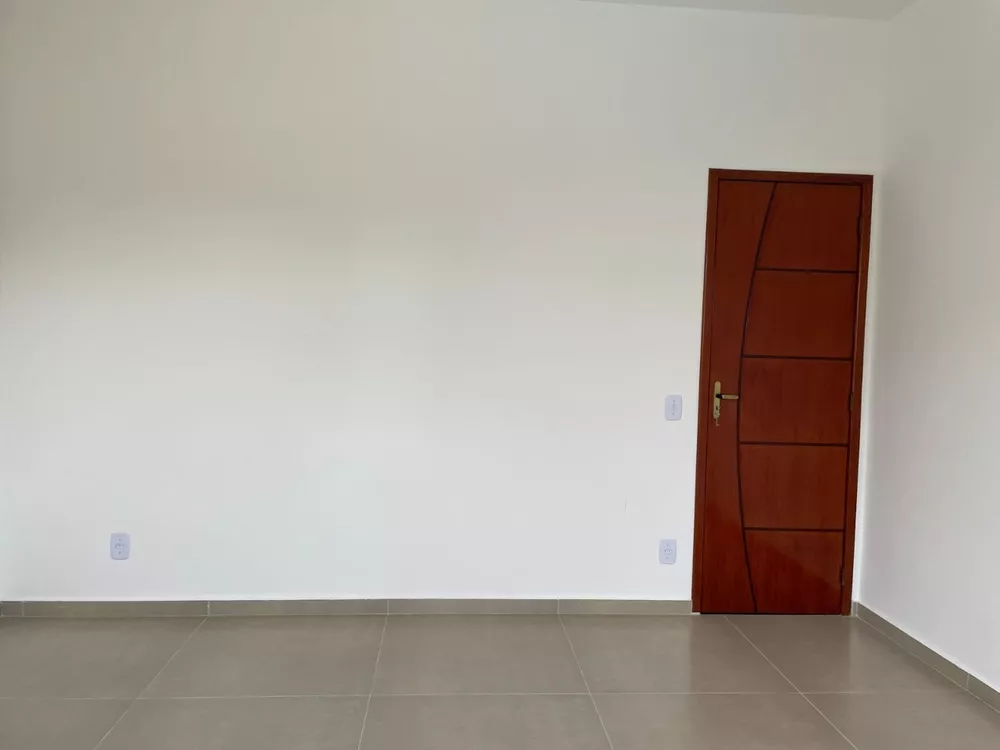 Casa, 3 quartos - Foto 26