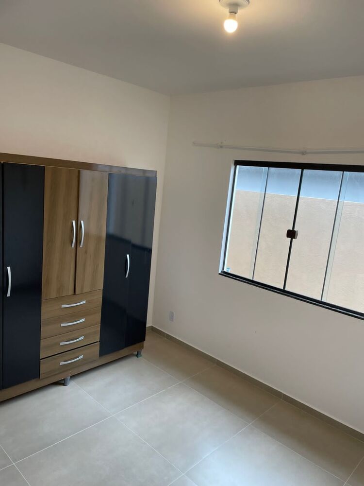 Casa, 3 quartos - Foto 16